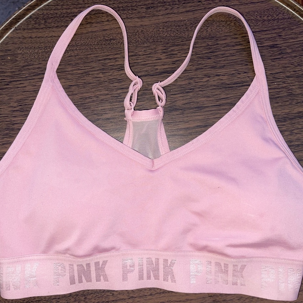 Victoria’s Secret Activewear - Picture 3 of 3